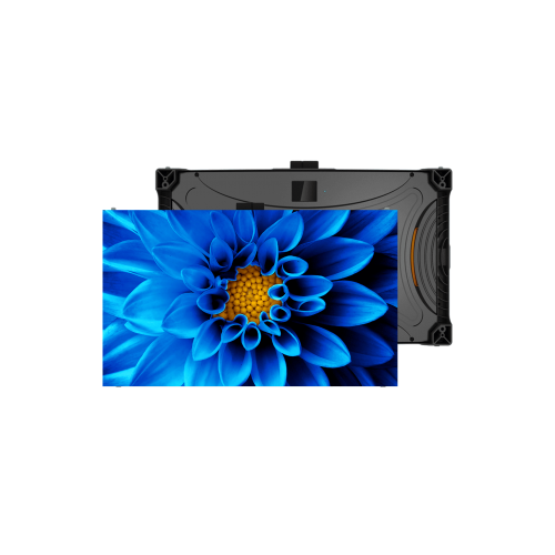 Malatya Algül Kuyumculuk İç Mekan Led Ekran